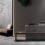 Skirting/LF02_NS/7x60 - фото 13