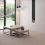 Skirting/LF02_NS/7x60 - фото 12