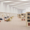 Skirting/LF02_NS/7x60 - фото 4