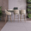 Skirting/LF02_NS/7x60 - фото 7