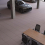 Skirting/LF02_NS/7x60 - фото 8
