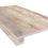 Set/Steptrade/BG00_NR/33x120/S1/S5/Riser/BG00_NR/14,5x120 - фото 1