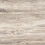 BG00/NR_R10/14,6x60x8R/GW - фото 1