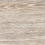 BG00/NR_R10/14,6x60x8R/GW - фото 2
