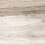 BG00/NR_R10/14,6x60x8R/GW - фото 4