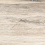 BG00/NR_R10/14,6x60x8R/GW - фото 5