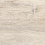 BG00/NR_R10/14,6x60x8R/GW - фото 6