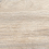 BG00/NR_R10/14,6x60x8R/GW - фото 7