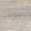 BG00/NR_R10/14,6x60x8R/GW - фото 8