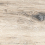 BG00/NR_R10/14,6x60x8R/GW - фото 9