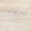 BG00/NR_R10/14,6x60x8R/GW - фото 10