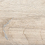 BG00/NR_R10/14,6x60x8R/GW - фото 11