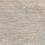 BG00/NR_R10/14,6x60x8R/GW - фото 12