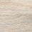 BG00/NR_R10/14,6x60x8R/GW - фото 13