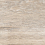 BG00/NR_R10/14,6x60x8R/GW - фото 14