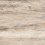 BG00/NR_R10/14,6x60x8R/GW - фото 15