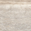 BG00/NR_R10/14,6x60x8R/GW - фото 16