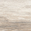 BG00/NR_R10/14,6x60x8R/GW - фото 17
