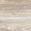 BG00/NR_R10/14,6x60x8R/GW - фото 18
