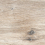 BG00/NR_R10/14,6x60x8R/GW - фото 19