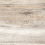 BG00/NR_R10/14,6x60x8R/GW - фото 20