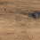 BG01/NR_R10/14,6x60x8R/GW - фото 1