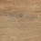 BG01/NR_R10/14,6x60x8R/GW - фото 2
