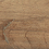 BG01/NR_R10/14,6x60x8R/GW - фото 3