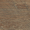 BG01/NR_R10/14,6x60x8R/GW - фото 4