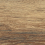 BG01/NR_R10/14,6x60x8R/GW - фото 5