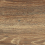 BG01/NR_R10/14,6x60x8R/GW - фото 6