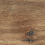 BG01/NR_R10/14,6x60x8R/GW - фото 7