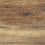 BG01/NR_R10/14,6x60x8R/GW - фото 8
