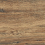 BG01/NR_R10/14,6x60x8R/GW - фото 9