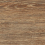 BG01/NR_R10/14,6x60x8R/GW - фото 10