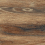 BG01/NR_R10/14,6x60x8R/GW - фото 11
