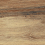 BG01/NR_R10/14,6x60x8R/GW - фото 12