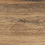 BG01/NR_R10/14,6x60x8R/GW - фото 13