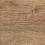 BG01/NR_R10/14,6x60x8R/GW - фото 14