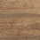 BG01/NR_R10/14,6x60x8R/GW - фото 15