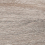 BG03/NR_R10/14,6x60x8R/GW - фото 1