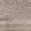 BG03/NR_R10/14,6x60x8R/GW - фото 2