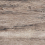 BG03/NR_R10/14,6x60x8R/GW - фото 3