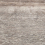 BG03/NR_R10/14,6x60x8R/GW - фото 4