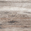 BG03/NR_R10/14,6x60x8R/GW - фото 5
