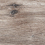 BG03/NR_R10/14,6x60x8R/GW - фото 6