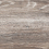 BG03/NR_R10/14,6x60x8R/GW - фото 7