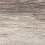 BG03/NR_R10/14,6x60x8R/GW - фото 8