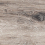 BG03/NR_R10/14,6x60x8R/GW - фото 9