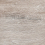 BG03/NR_R10/14,6x60x8R/GW - фото 10